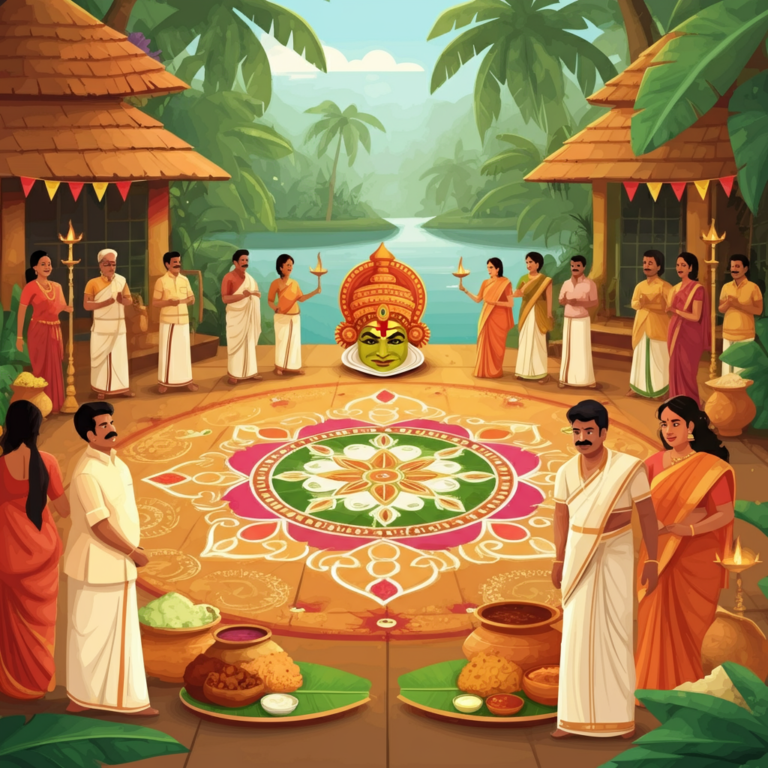 thiruvonam 2023 date