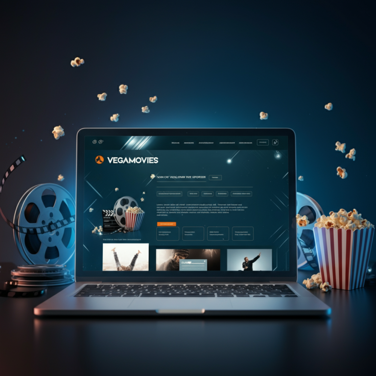 vegamovies in