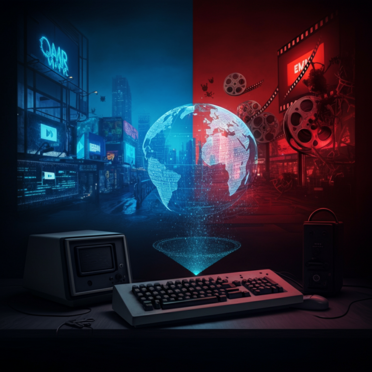 worldfree4u torrent magnet