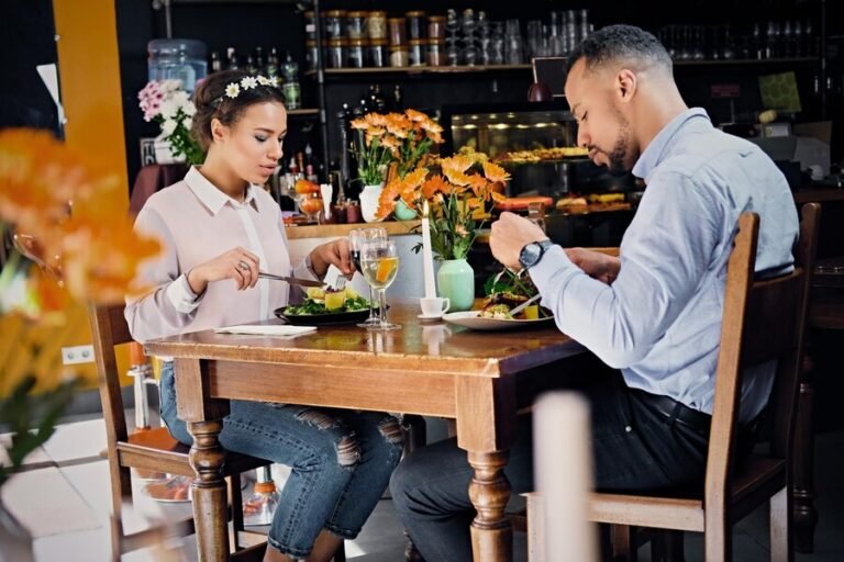 affordable cafes in noida
