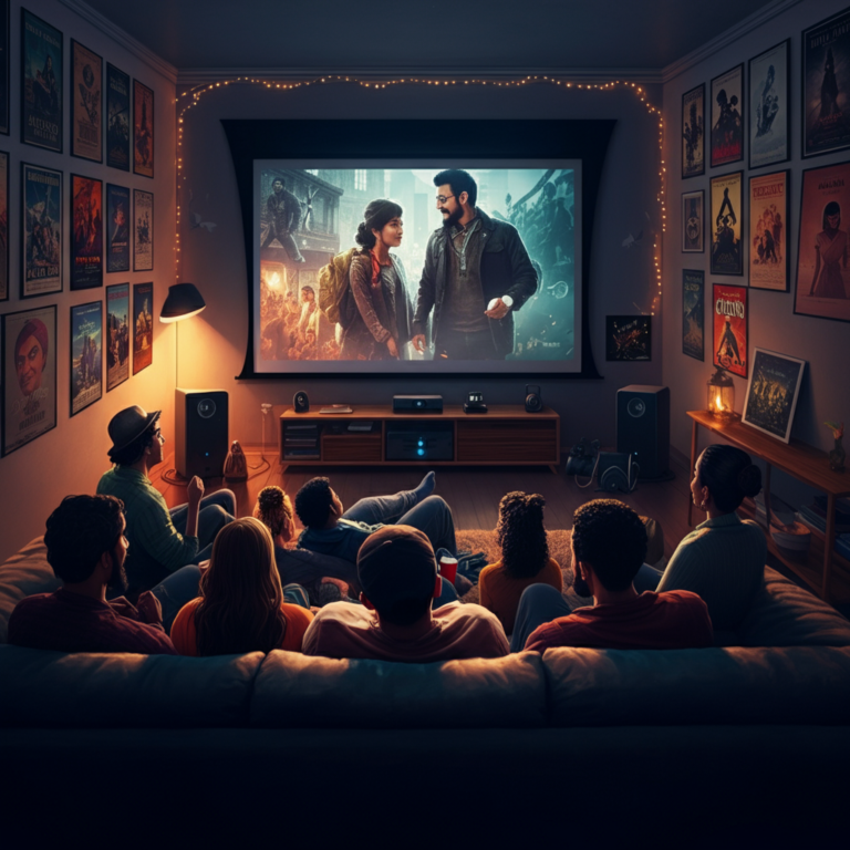 movies dual audio worldfree4u ws