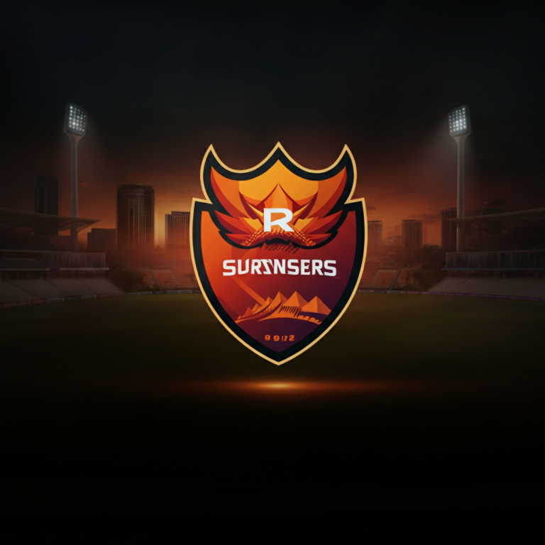 srh new logo