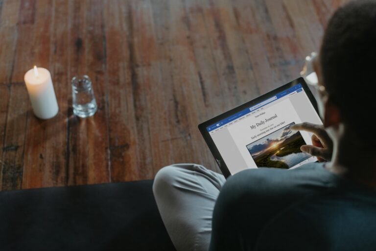Tech Solutions for E-Commerce Operations